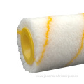 4-inch microfiber mini paint roller